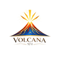 VOLCANA974