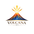 VOLCANA974