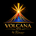 VOLCANA974 – Accueil